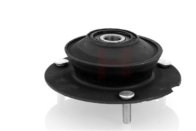 GH GH-361501 EAN: 4251530813950.