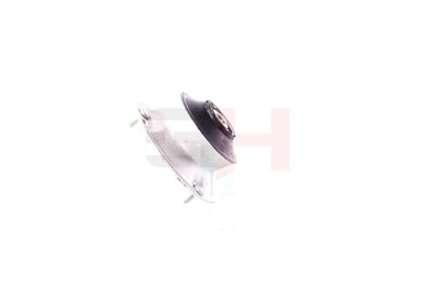 GH GH-361539 EAN: 4251530857176.