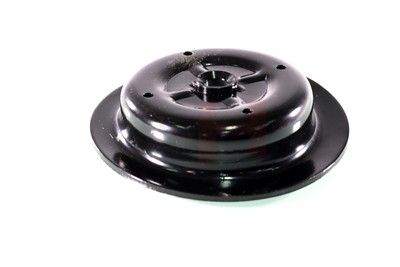 GH GH-361540 EAN: 4251530861135.