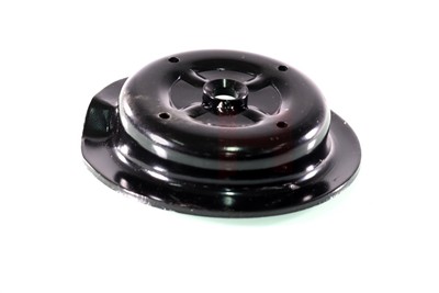 GH GH-361540 EAN: 4251530861135.