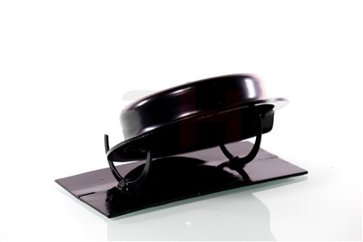 GH GH-361541 EAN: 4251530860909.