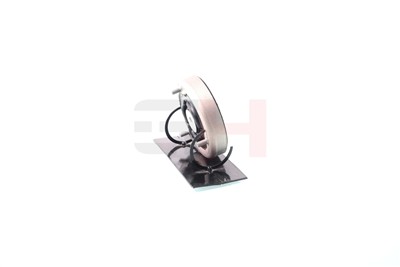 GH GH-361560 EAN: 4251530877129.