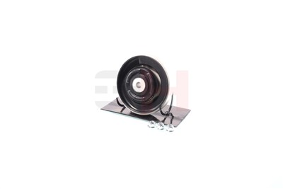 GH GH-361560 EAN: 4251530877129.