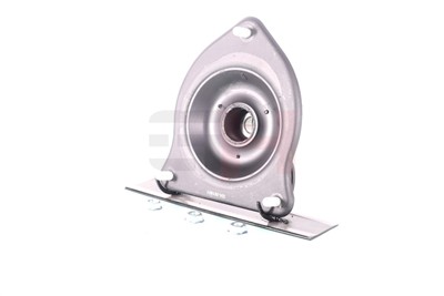 GH GH-361601 EAN: 4251530861425.