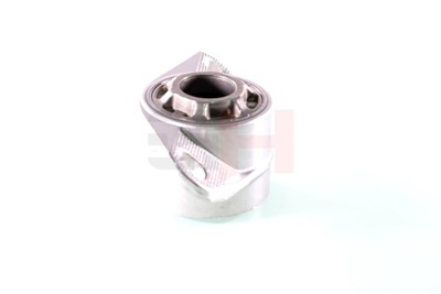 GH GH-361904 EAN: 4251530861142.