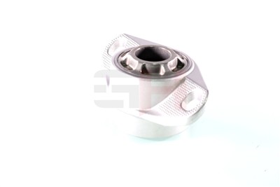 GH GH-361904 EAN: 4251530861142.