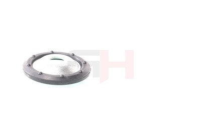 GH GH-361910 EAN: 4251530870236.