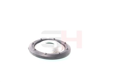 GH GH-361910 EAN: 4251530870236.