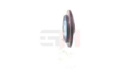 GH GH-361913 EAN: 4251530870045.