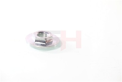 GH GH-361999 EAN: 4251530870229.
