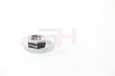 GH GH-361999 EAN: 4251530870229.