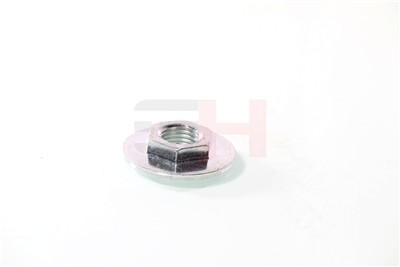 GH GH-361999 EAN: 4251530870229.