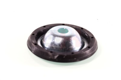 GH GH-362344 EAN: 4251530867502.