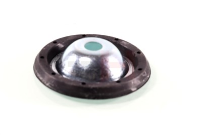 GH GH-362344 EAN: 4251530867502.