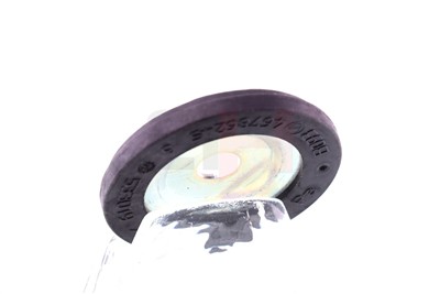 GH GH-362366 EAN: 4251530891538.