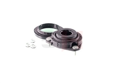GH GH-362548 EAN: 4251530857374.