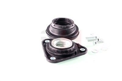 GH GH-362549 EAN: 4251530857381.