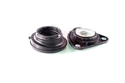 GH GH-362549 EAN: 4251530857381.