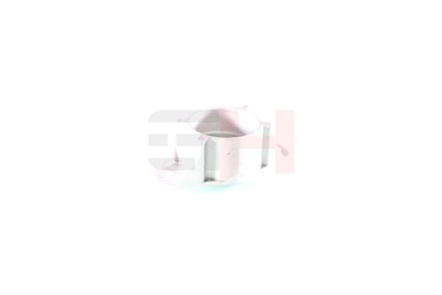 GH GH-362550 EAN: 4251530857398.
