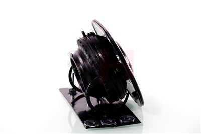 GH GH-362567 EAN: 4251530861531.