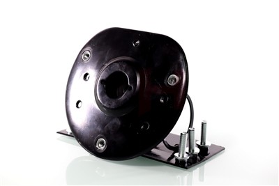 GH GH-362567 EAN: 4251530861531.