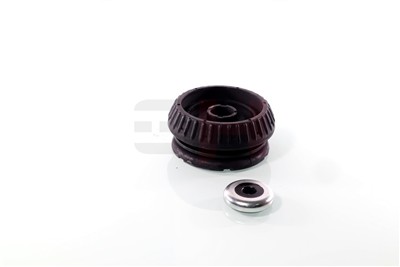 GH GH-362570 EAN: 4251530857435.