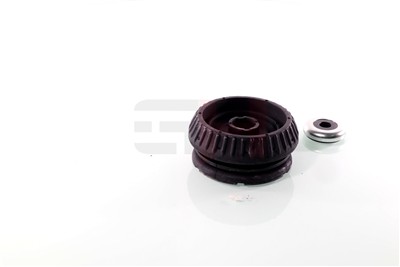GH GH-362570 EAN: 4251530857435.
