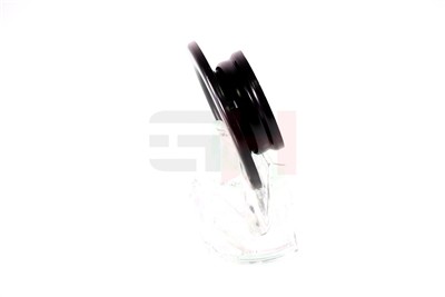 GH GH-363049 EAN: 4251530866291.