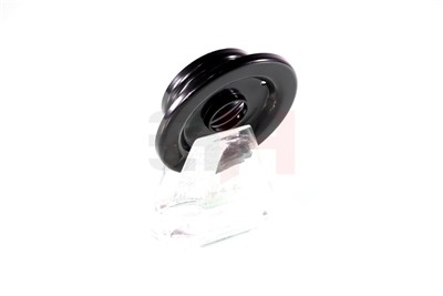 GH GH-363049 EAN: 4251530866291.