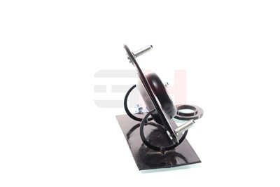 GH GH-363050 EAN: 4251530877327.