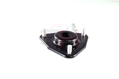 GH GH-363054 EAN: 4251530857466.