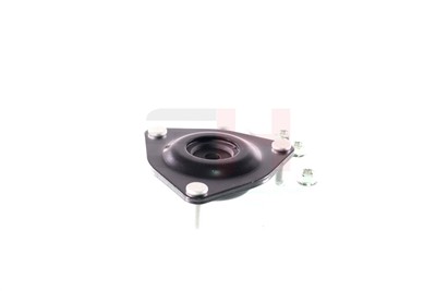 GH GH-363055 EAN: 4251530857473.