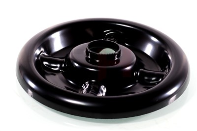 GH GH-363056 EAN: 4251530870083.