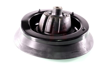 GH GH-363300 EAN: 4251530859149.