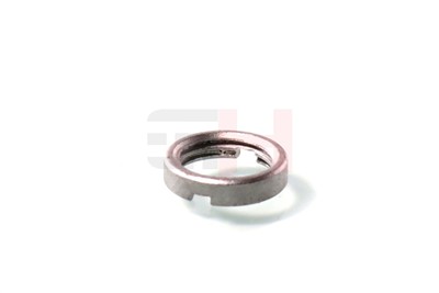 GH GH-363310 EAN: 4251530891873.