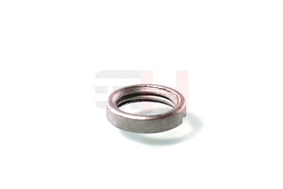 GH GH-363310 EAN: 4251530891873.