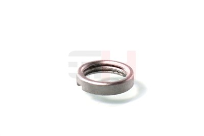 GH GH-363310 EAN: 4251530891873.