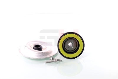 GH GH-363364 EAN: 4251530857848.