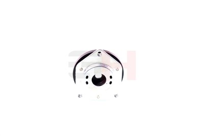 GH GH-363366 EAN: 4251530861029.