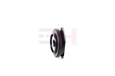 GH GH-363366 EAN: 4251530861029.