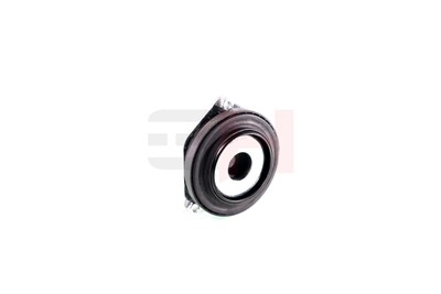 GH GH-363366 EAN: 4251530861029.