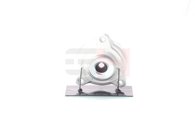 GH GH-363368 EAN: 4251530891569.