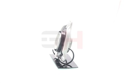 GH GH-363368 EAN: 4251530891569.
