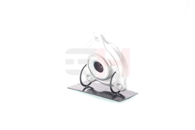 GH GH-363368 EAN: 4251530891569.