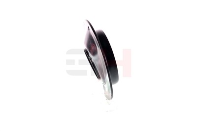 GH GH-363472 EAN: 4251530866345.