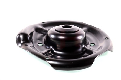 GH GH-363478 EAN: 4251530870090.