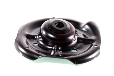 GH GH-363478 EAN: 4251530870090.