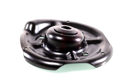 GH GH-363478 EAN: 4251530870090.