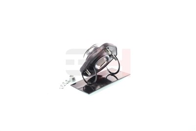 GH GH-363480V EAN: 4251530877341.