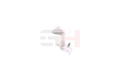 GH GH-363550 EAN: 4251530857503.